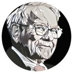 Voldemar Bta Trading