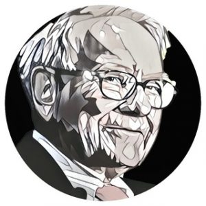 Voldemar Bta Trading