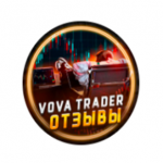 Vova Trader Invest