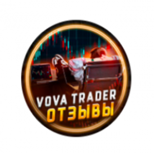 Vova Trader Invest
