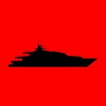 Время Деньги