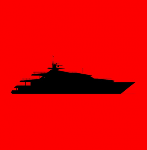 Время Деньги