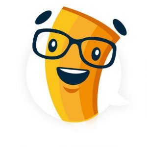 Vsesdal