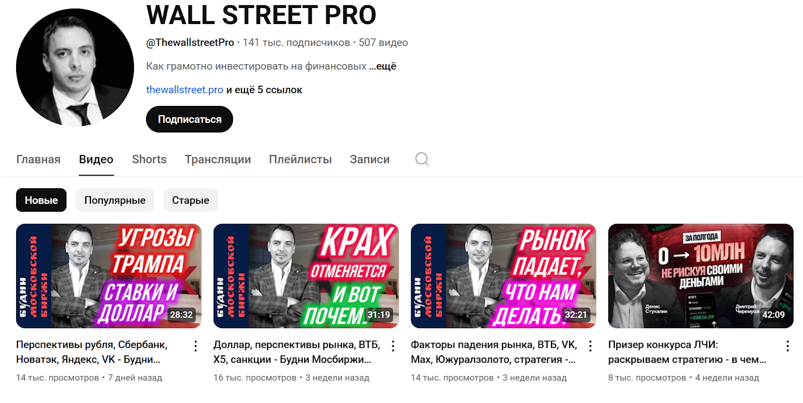 wall street pro academy wall street pro academy