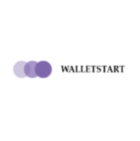 Walletstart