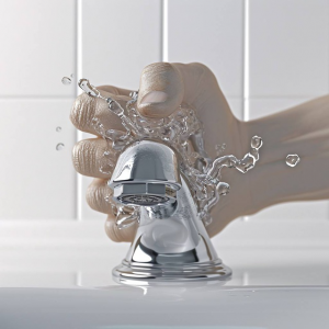 Water Games