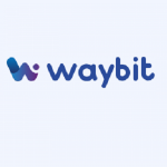 Waybit