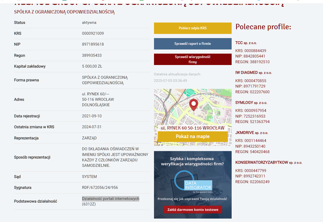 waybit pl скам waybit pl скам
