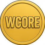 Wealth Core