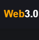 Web 3 0