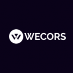 Wecors