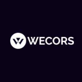 Wecors