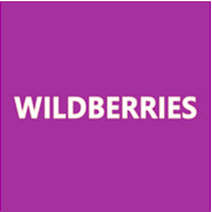 Wildbersinecs