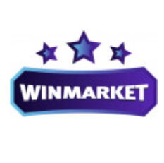 Win Market