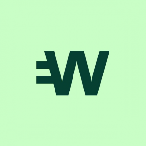 Wirex