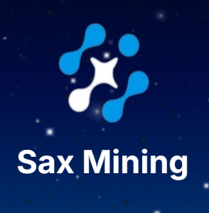 World Mining Vip