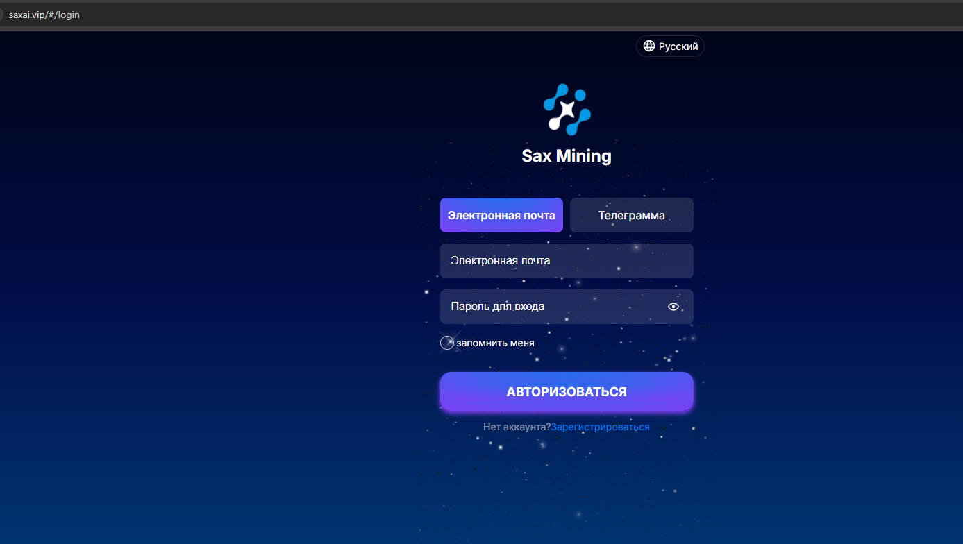worldmining vip worldmining vip