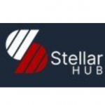 Wt Stellarhub Icu