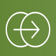 Wxexchange