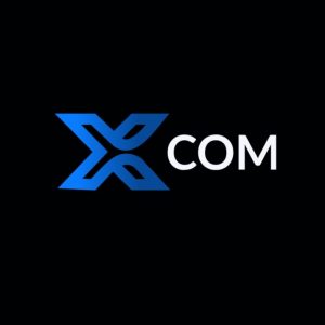 x Com Pro