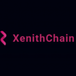 Xenitchain