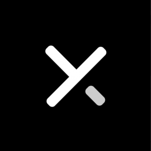 Xgram