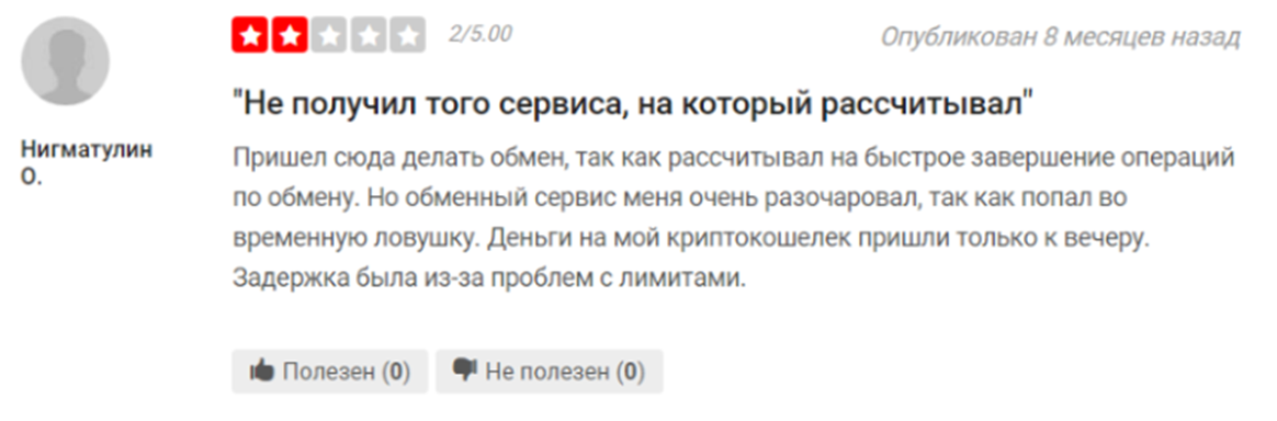 Xgrammanager Xgrammanager