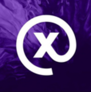 Xmtp Токен