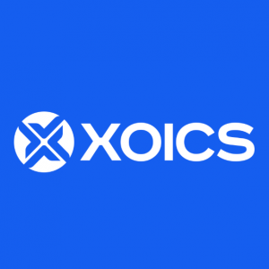 Xoics