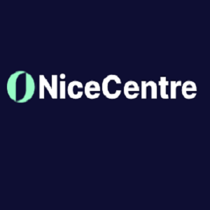 Xpcportal