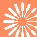 Яндекс Толока