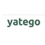 Yatego vc