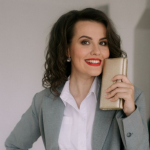 Екатерина Бусурина