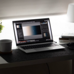 Екатерина hr