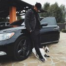 Евгений Поможет Всем