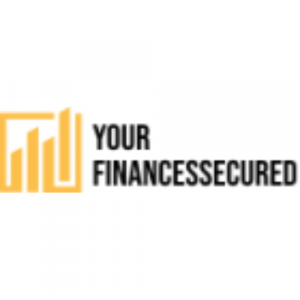 Yourfinancessecured