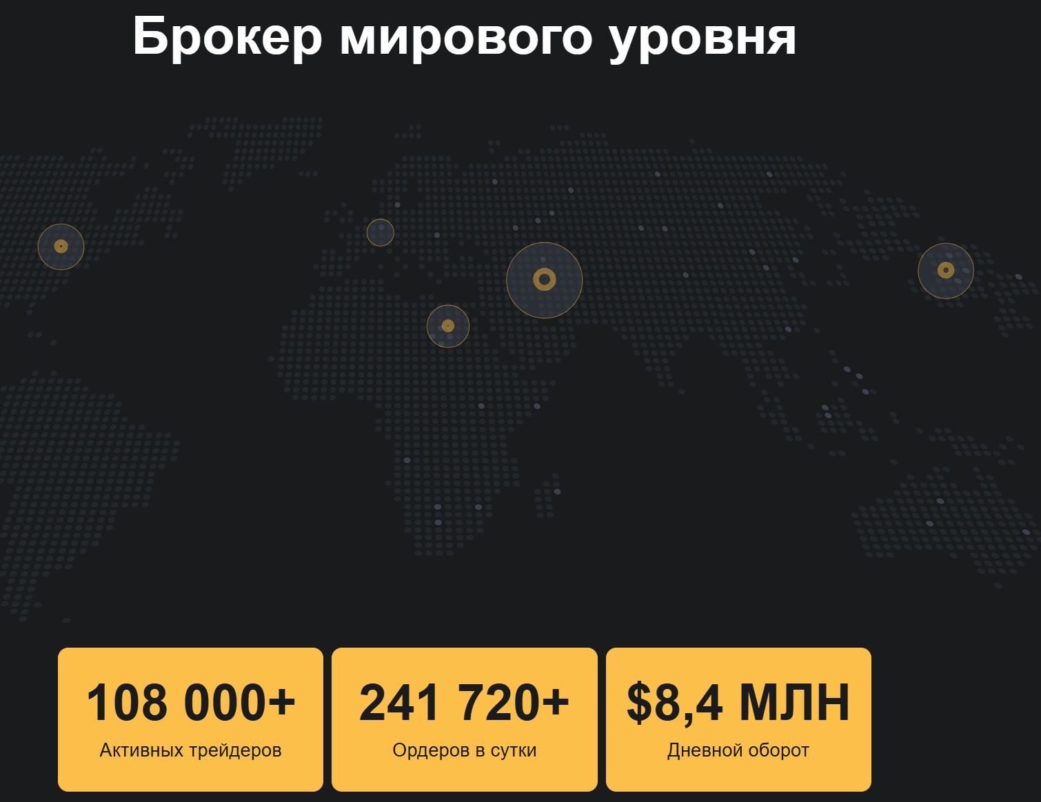 yourfinancessecured отзывы yourfinancessecured отзывы