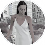 Юлия Памп Дамп