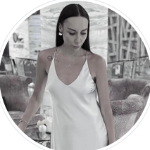 Юлия Памп Дамп