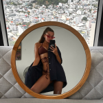 Заработок с Лизой