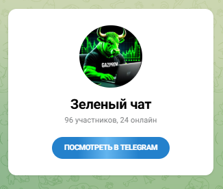 Zelenyrynok Zelenyrynok