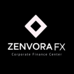 Zenvorafx