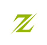 Zthmgo