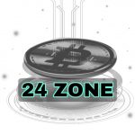 24 Zone