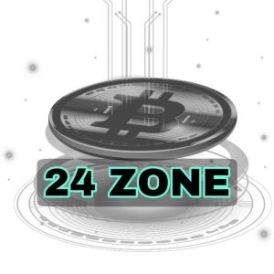 24 Zone