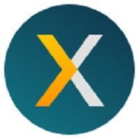 50x Com