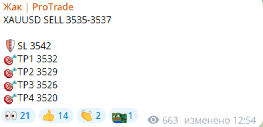 @Zhak_trade @Zhak_trade