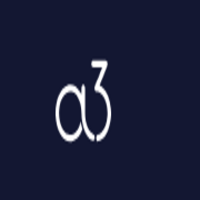 «а3»