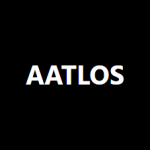 Aatlos