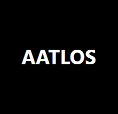 Aatlos